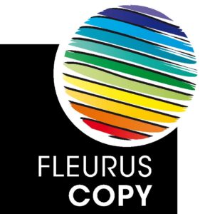 Fleurus Copy