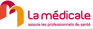 La Médicale