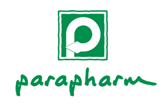 parapharm